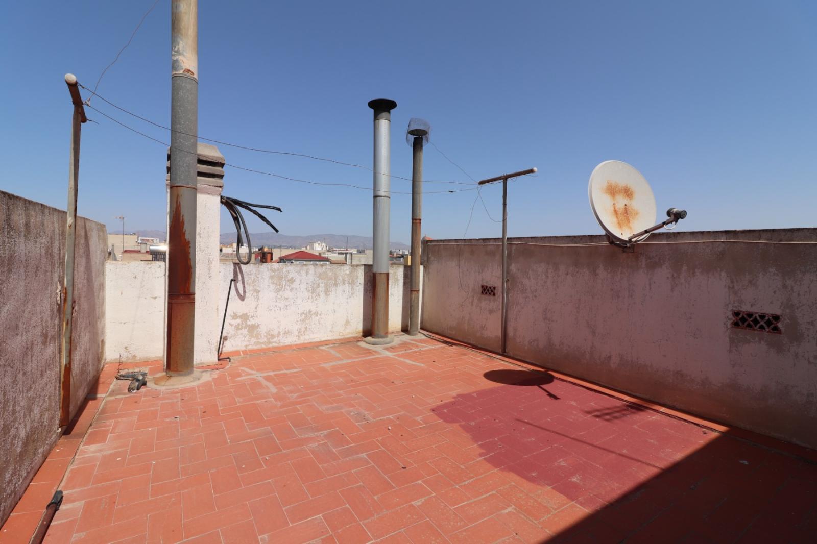 Apartment for Sale in Dolores