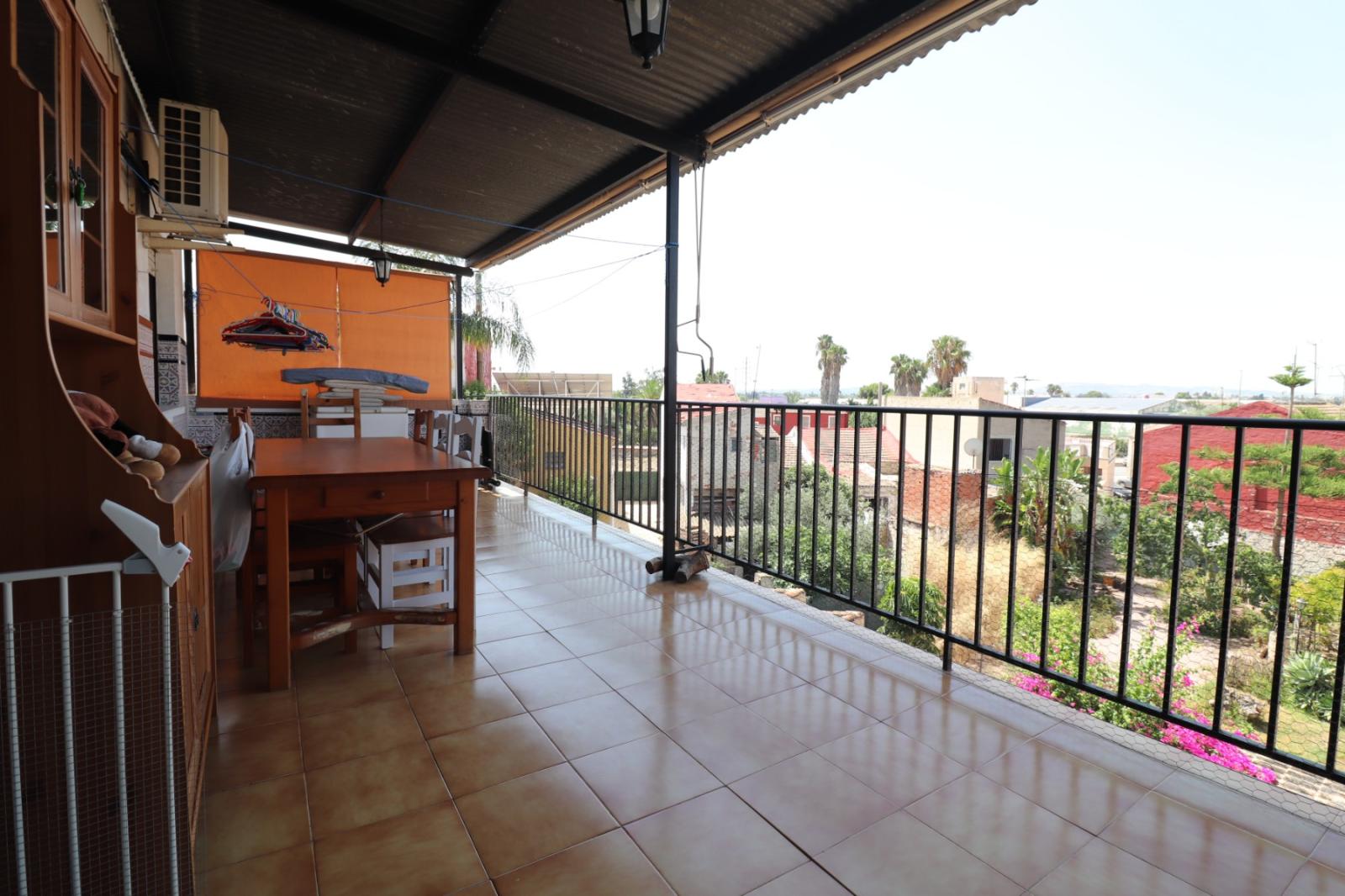 Apartment for Sale in Dolores