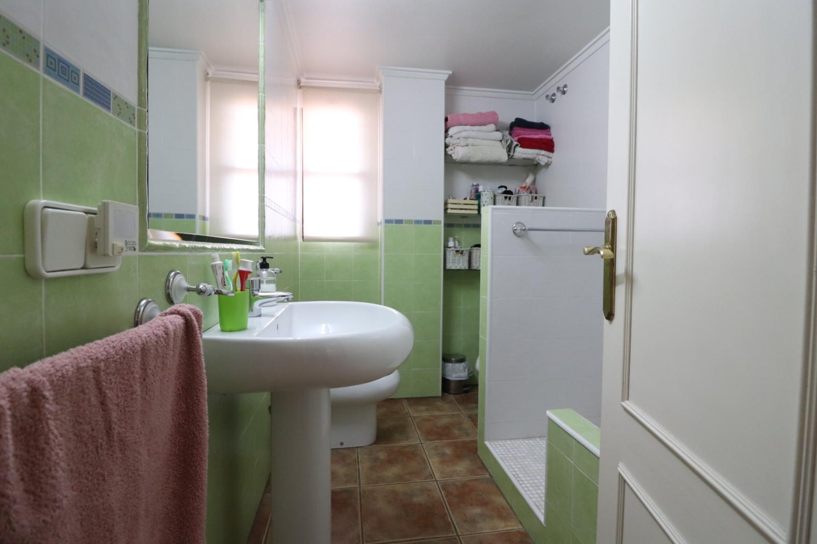 Apartment for Sale in Dolores