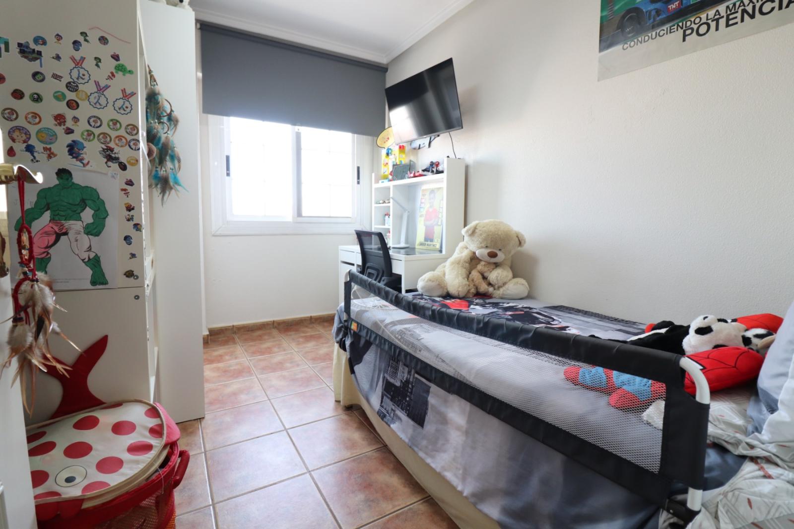 Apartment for Sale in Dolores