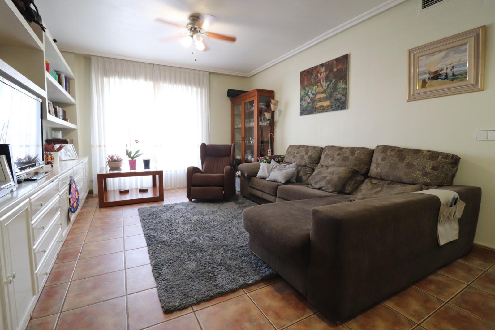 Apartment for Sale in Dolores