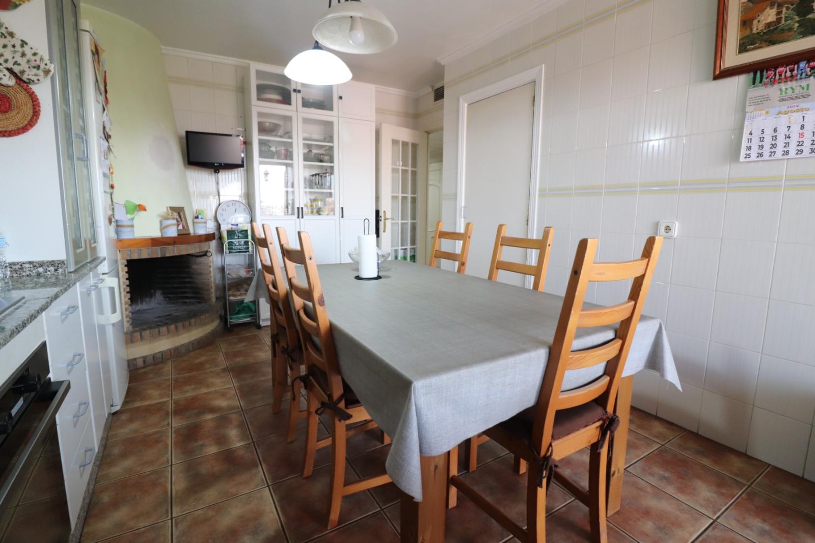 Apartment for Sale in Dolores