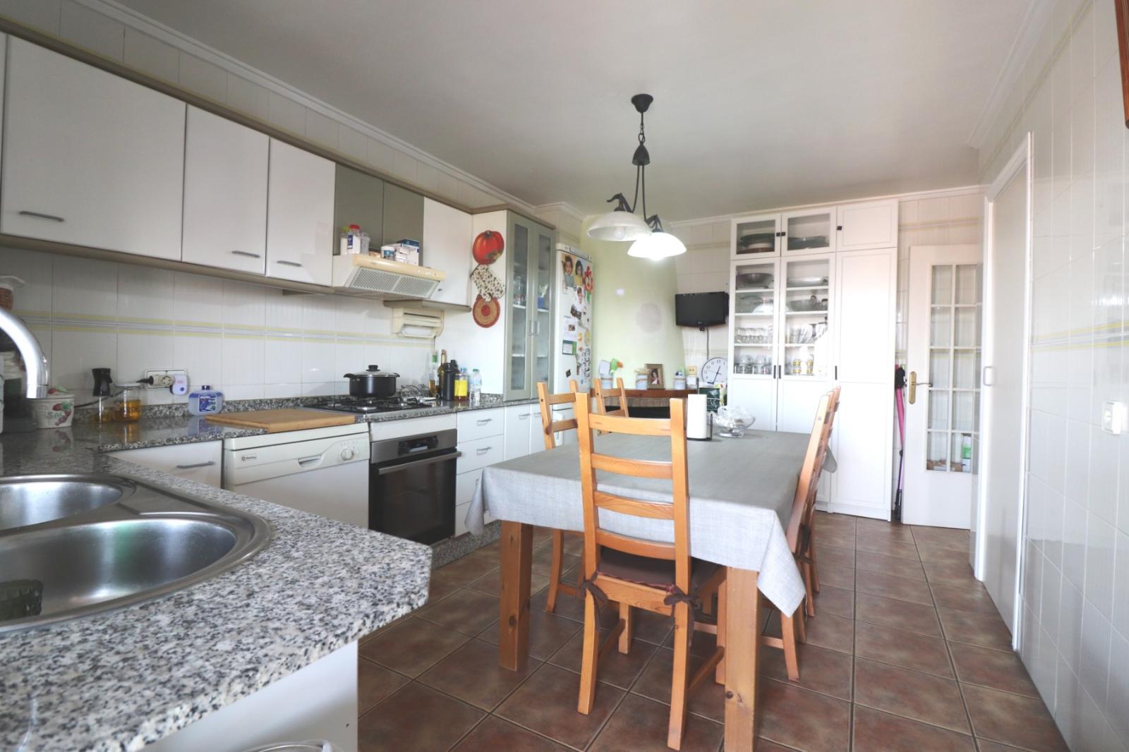 Apartment for Sale in Dolores