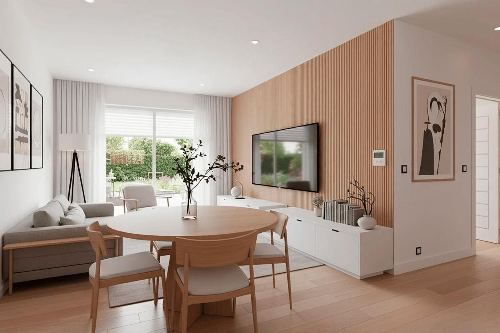 Penthouse for Sale in Los Alcázares