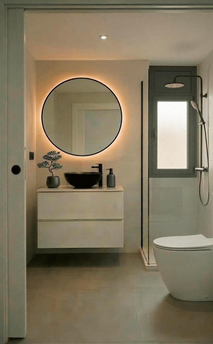 Penthouse for Sale in Los Alcázares