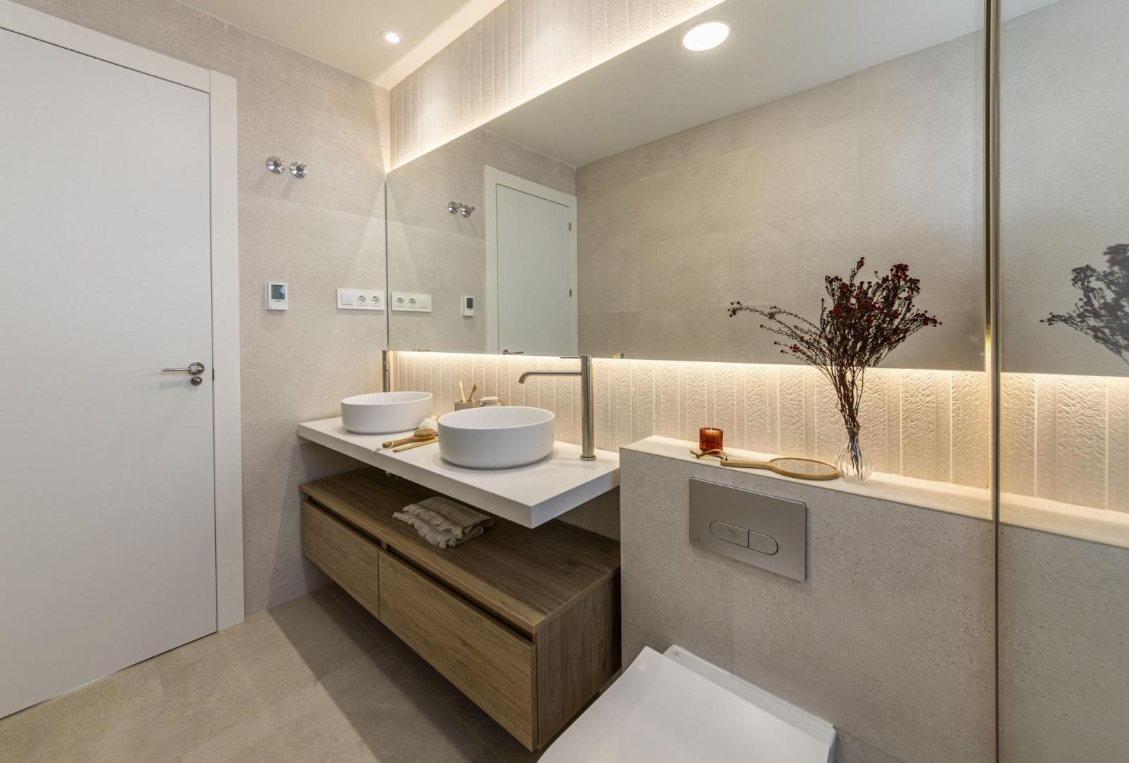 Villa for Sale in Murcia