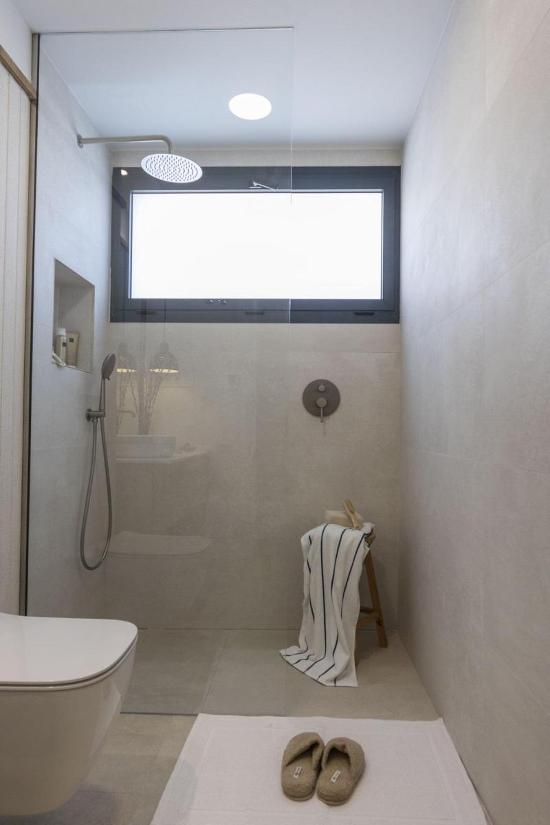 Villa for Sale in Murcia