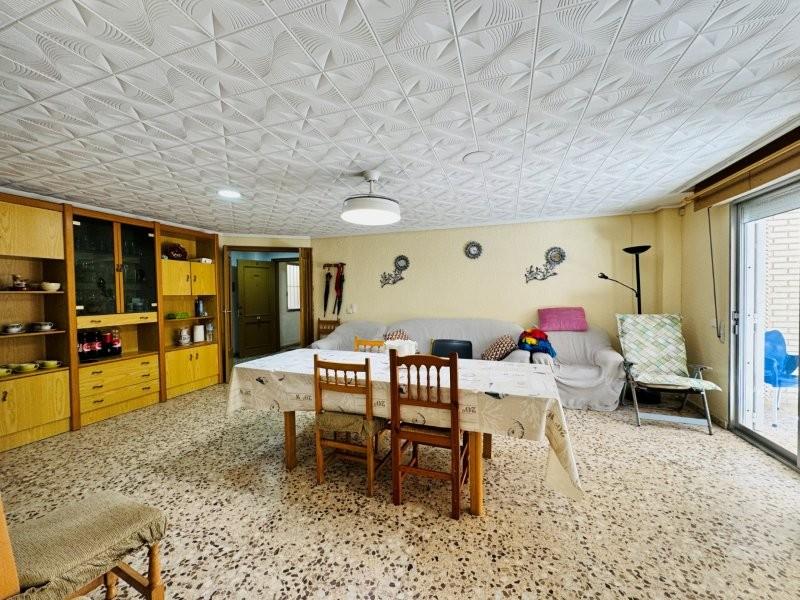 Apartamento en Venta en Torrevieja