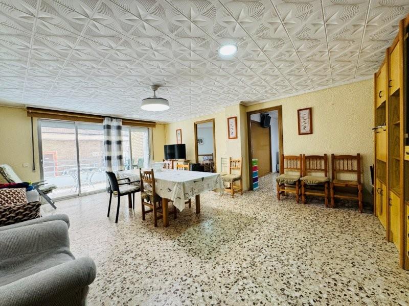 Apartamento en Venta en Torrevieja