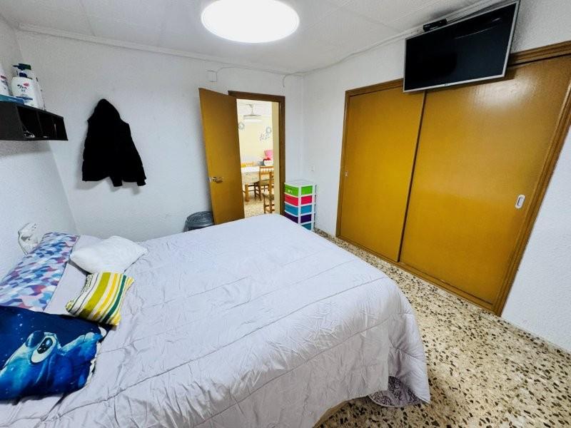 Apartamento en Venta en Torrevieja