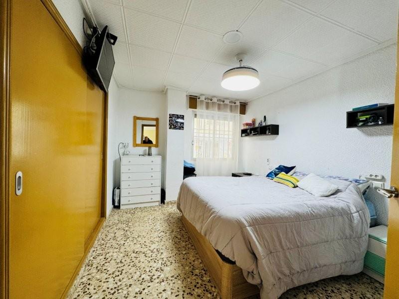Apartamento en Venta en Torrevieja