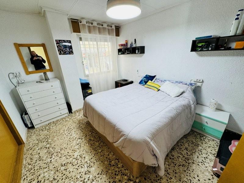 Apartamento en Venta en Torrevieja