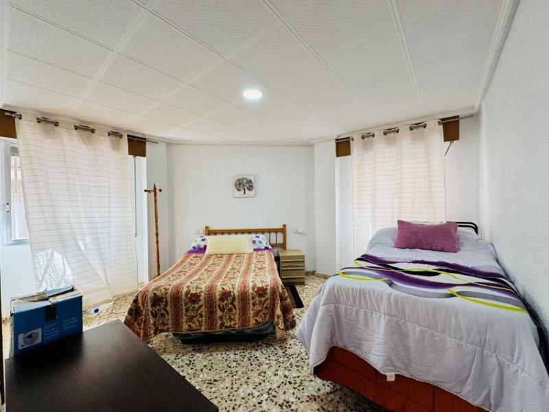 Apartamento en Venta en Torrevieja
