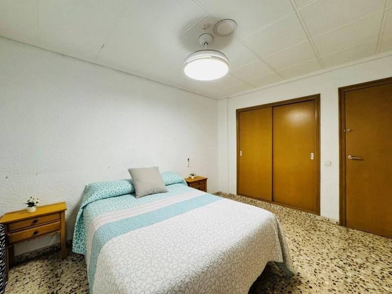 Apartamento en Venta en Torrevieja
