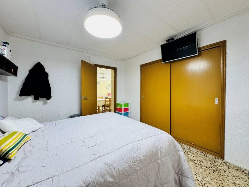Apartamento en Venta en Torrevieja
