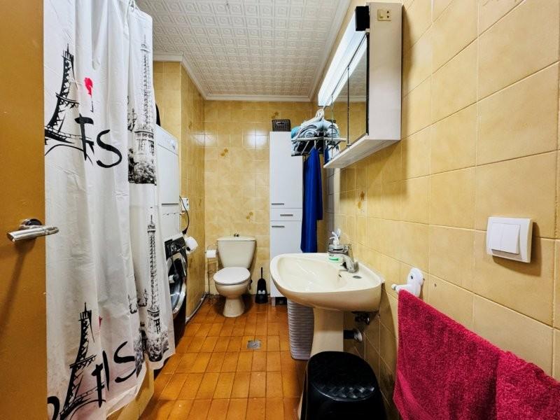 Apartamento en Venta en Torrevieja