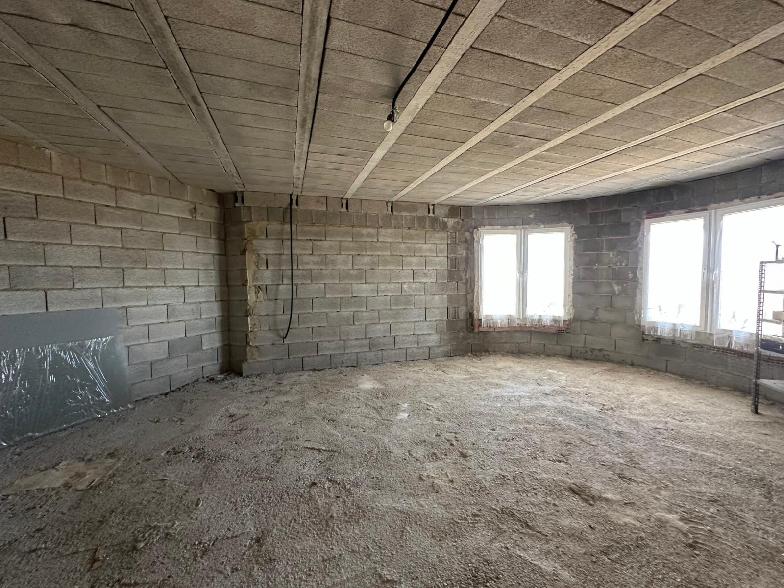 Villa en Venta en Pego