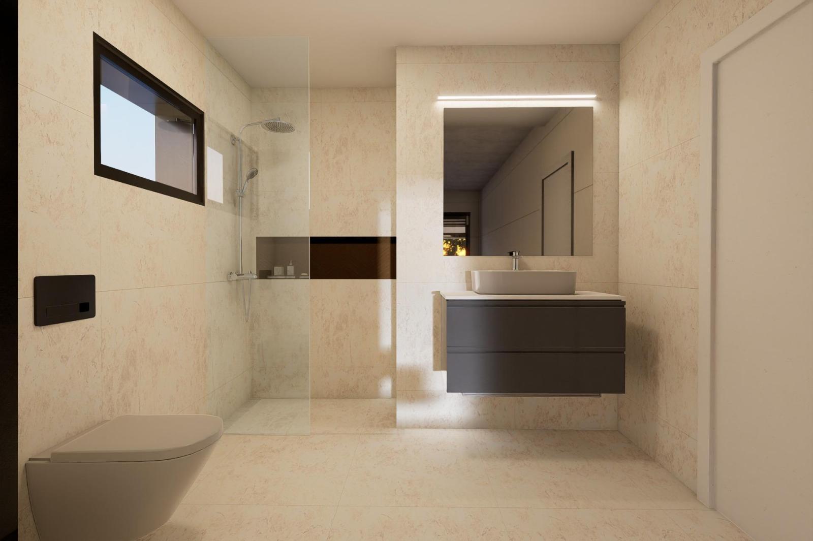 Apartamento en Venta en Guardamar del Segura