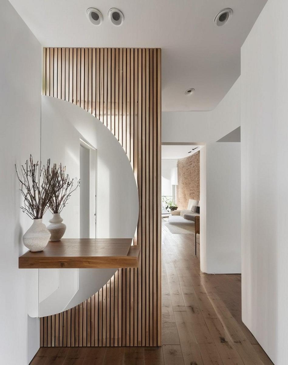 Apartamento en Venta en Bigastro
