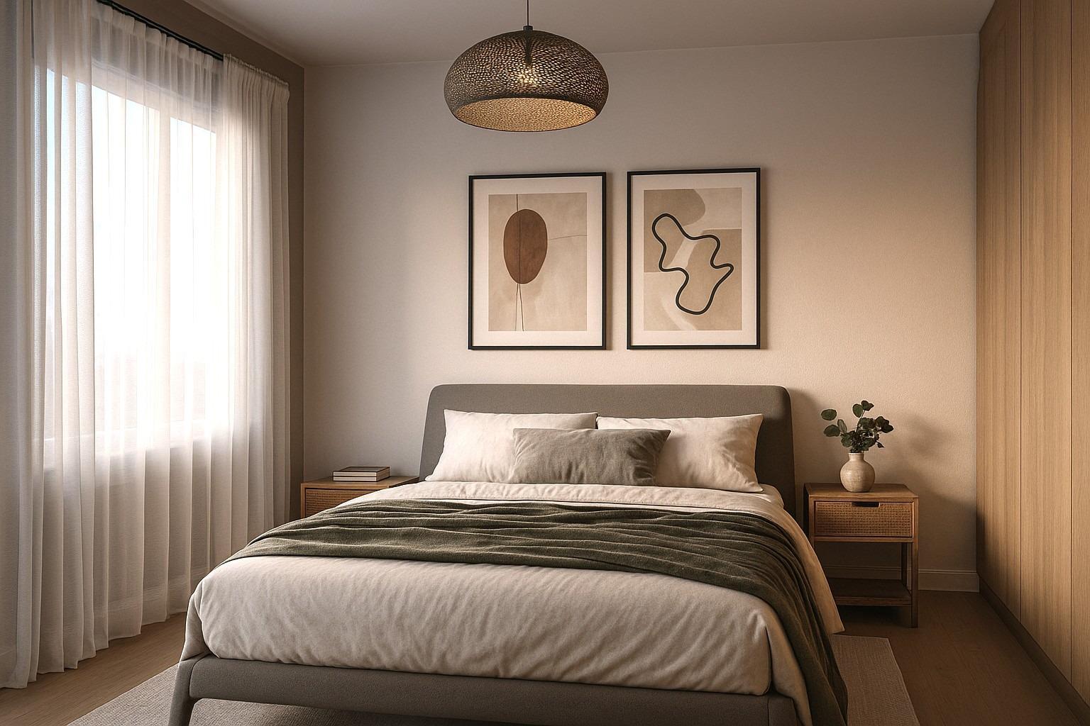 Penthouse for Sale in Benejúzar