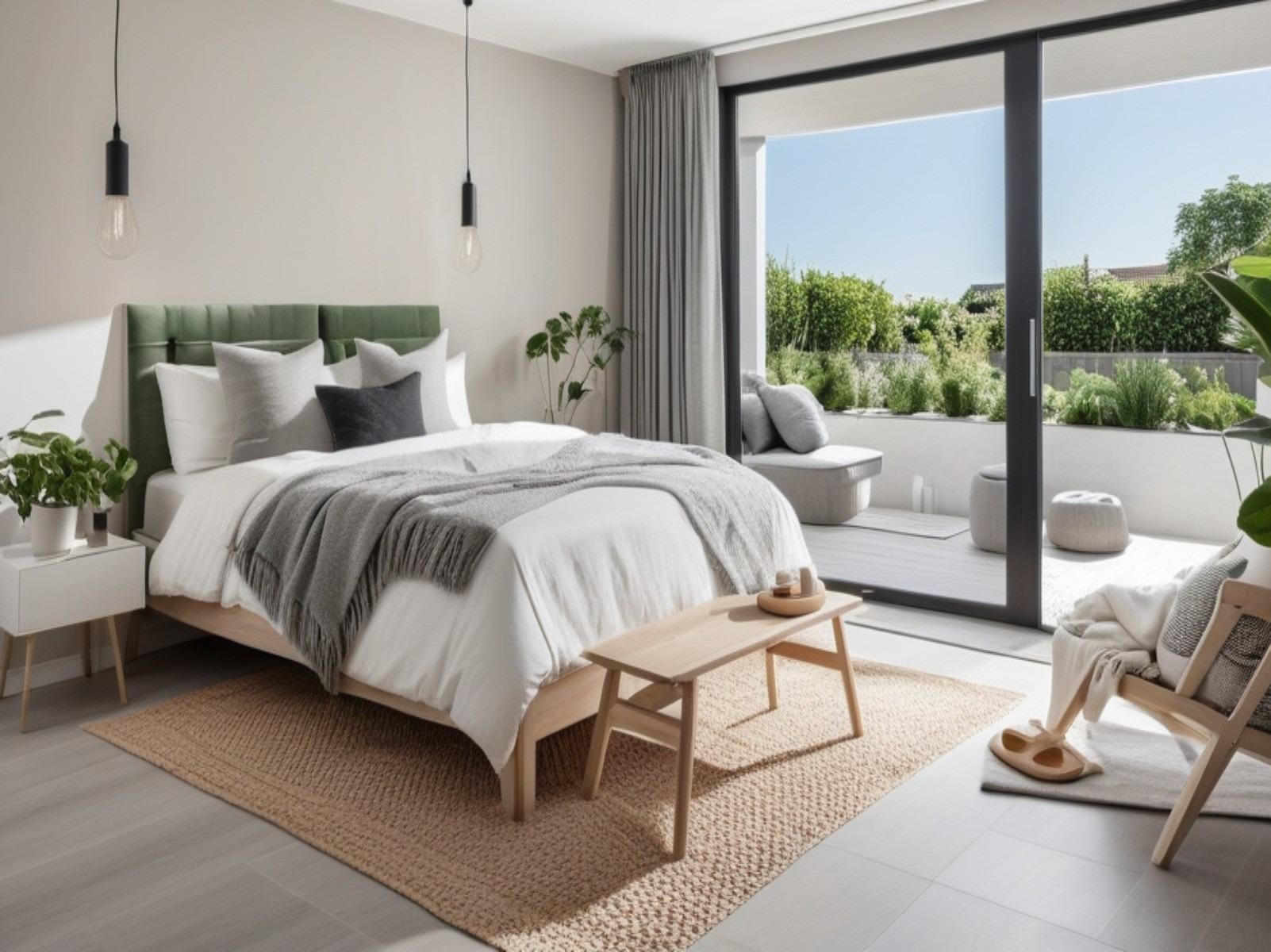 Villa for Sale in Orihuela