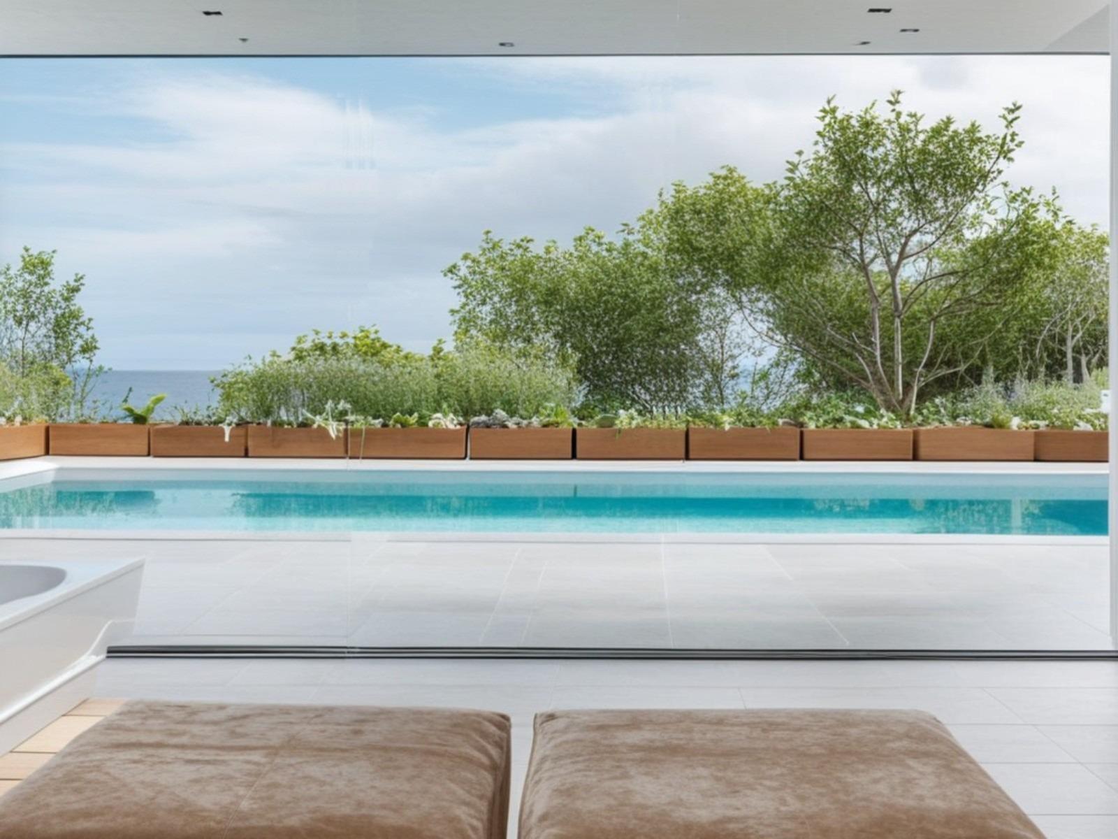 Villa for Sale in Orihuela