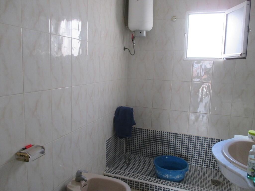 Villa for Sale in Alhaurín el Grande