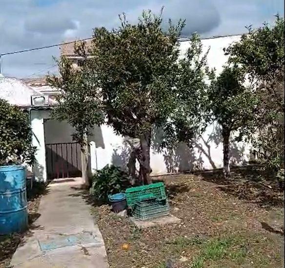 Villa for Sale in Alhaurín el Grande