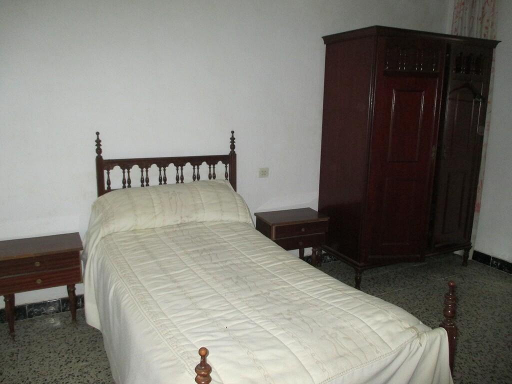 Villa for Sale in Alhaurín el Grande