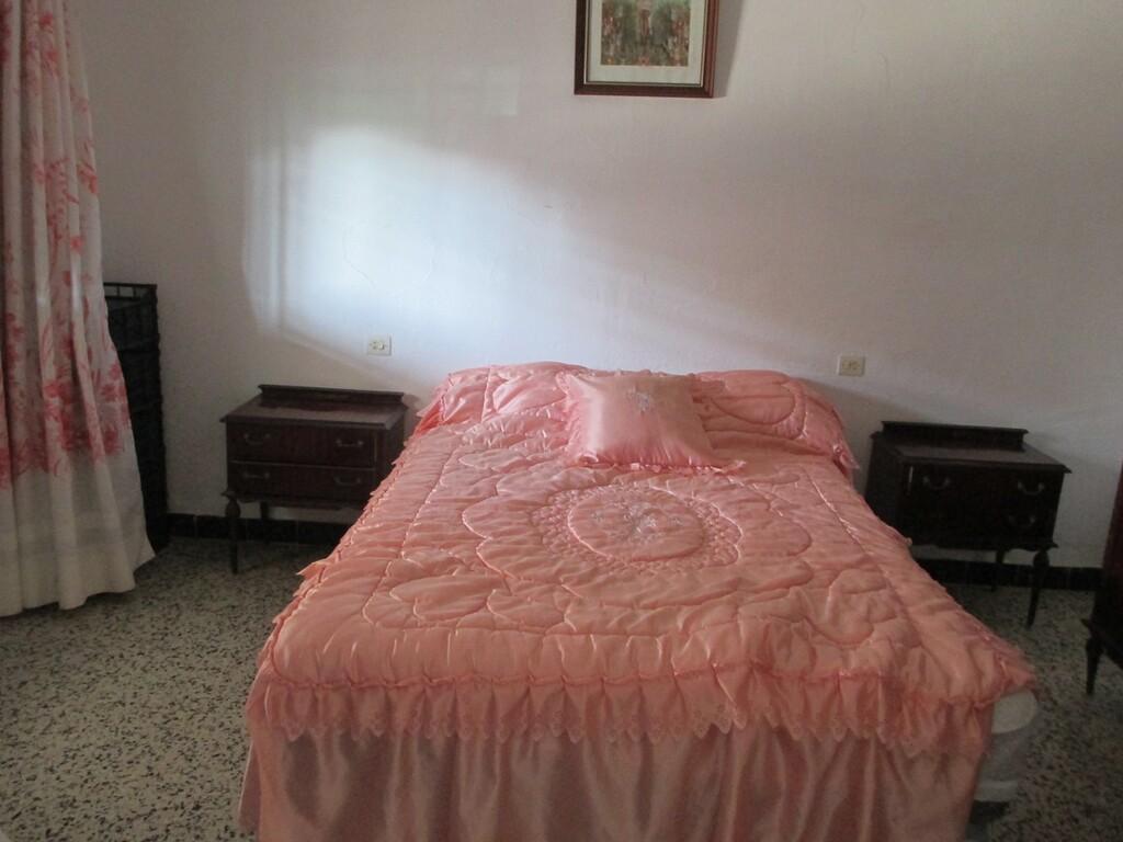 Villa for Sale in Alhaurín el Grande