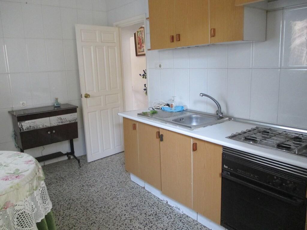 Villa for Sale in Alhaurín el Grande