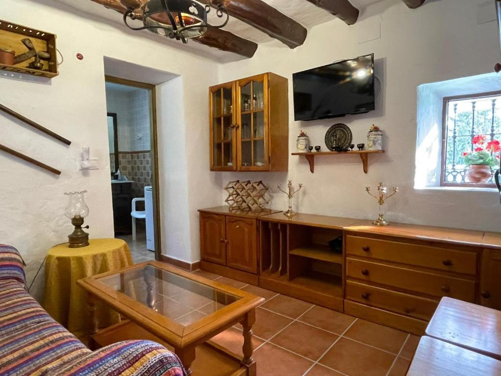 Villa for Sale in Álora