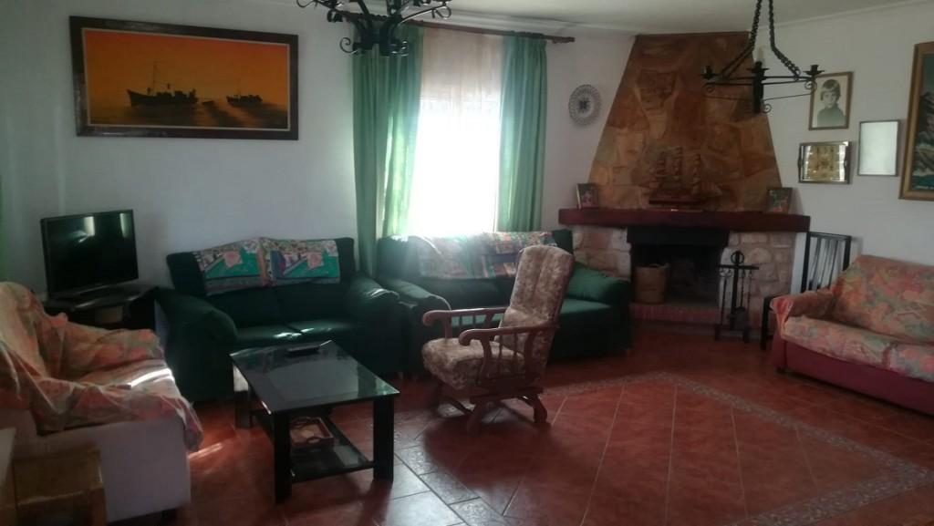Villa for Sale in Mijas