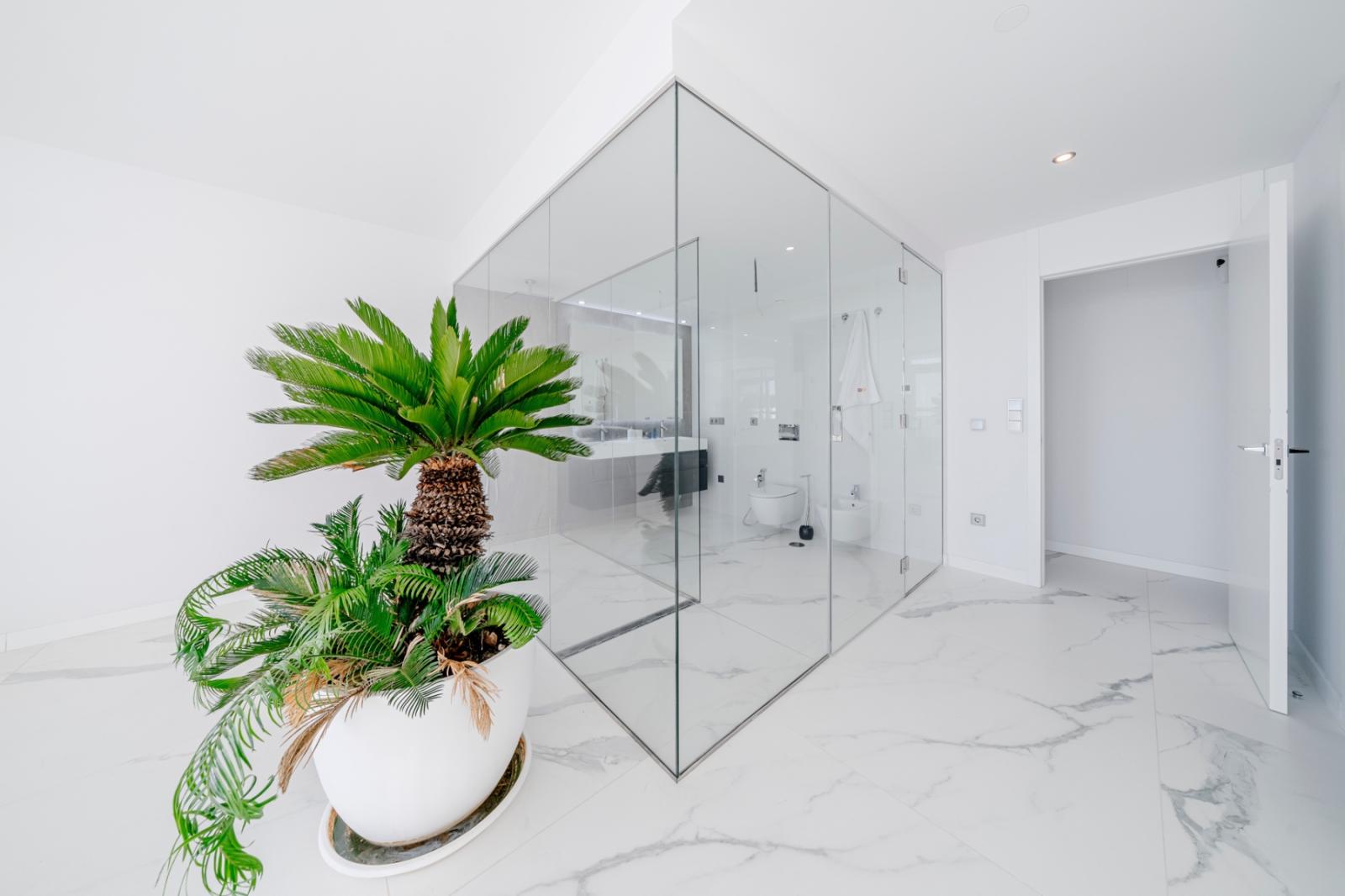 Apartamento en Venta en Benidorm