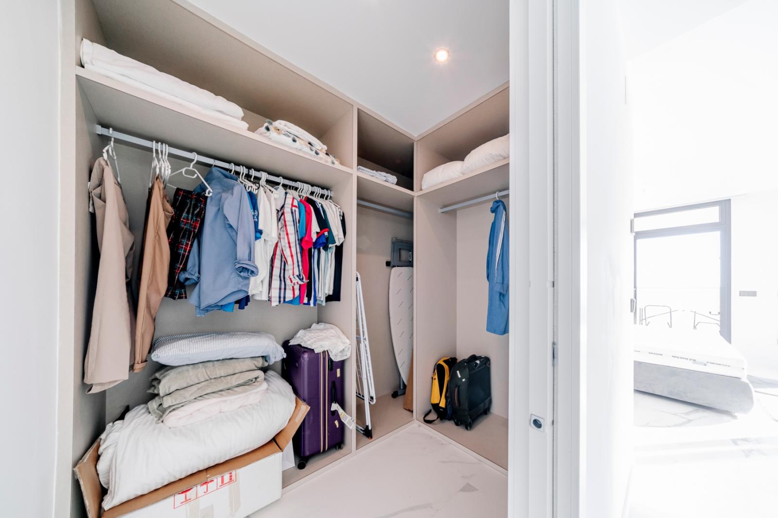 Apartamento en Venta en Benidorm