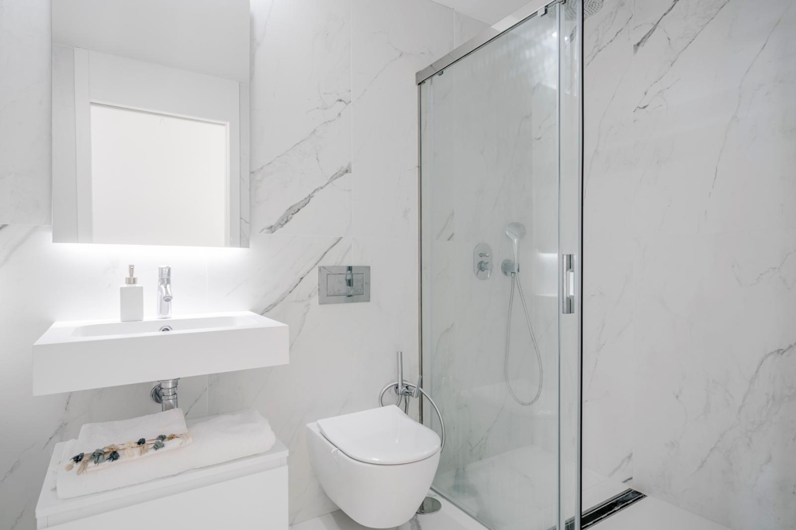 Apartamento en Venta en Benidorm