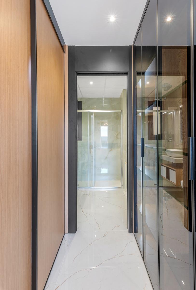 Penthouse for Sale in Orihuela