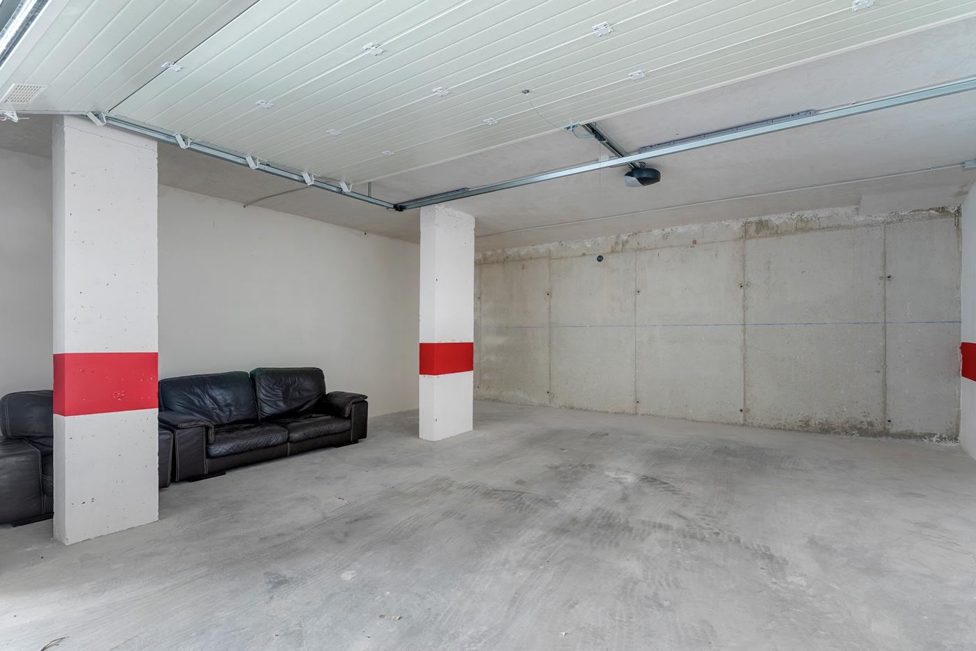 Penthouse for Sale in Orihuela
