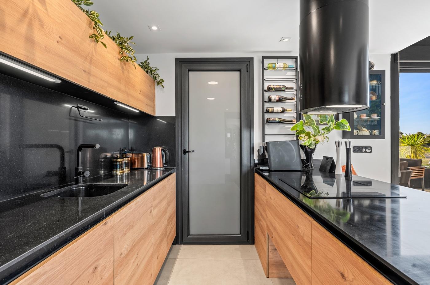 Penthouse for Sale in Orihuela