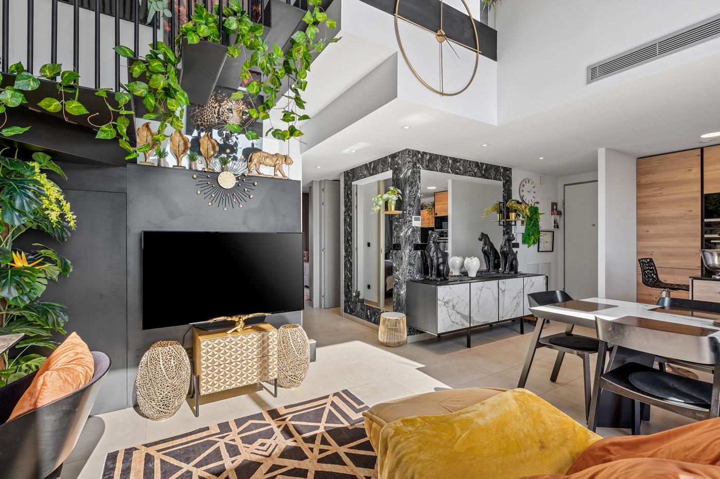 Penthouse for Sale in Orihuela