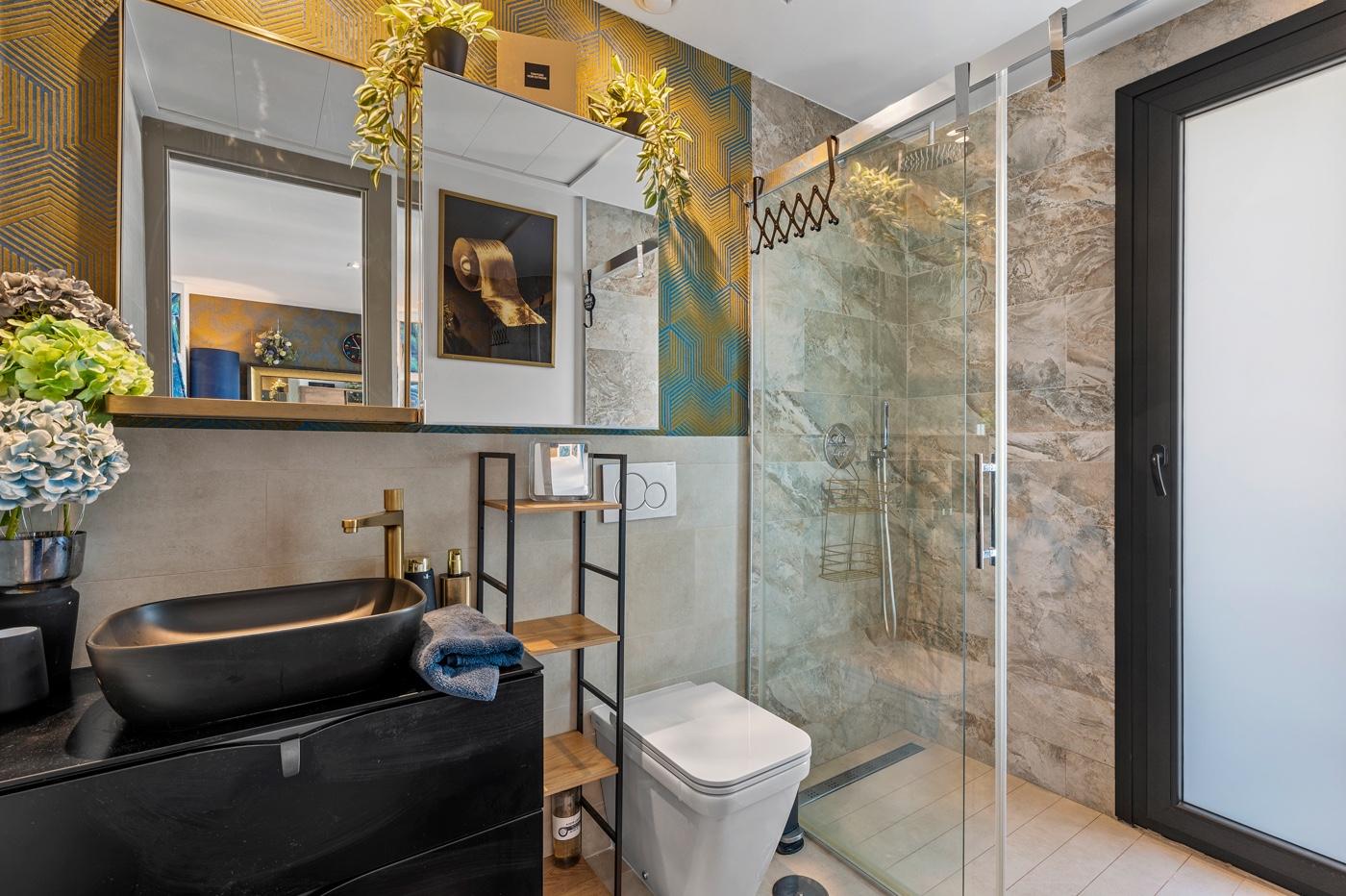 Penthouse for Sale in Orihuela