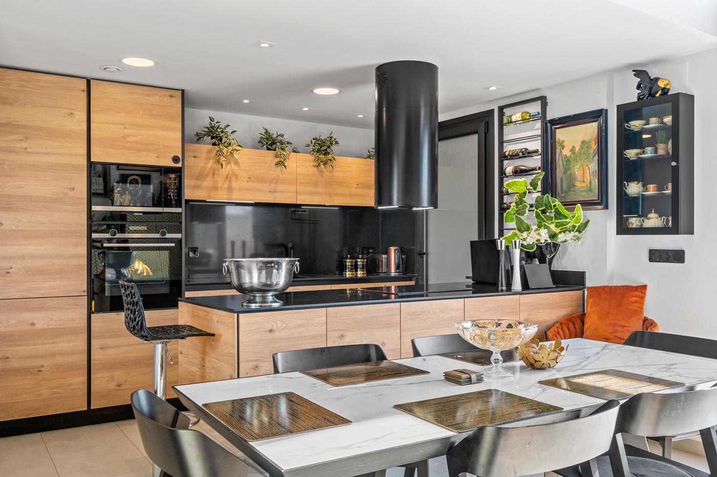 Penthouse for Sale in Orihuela