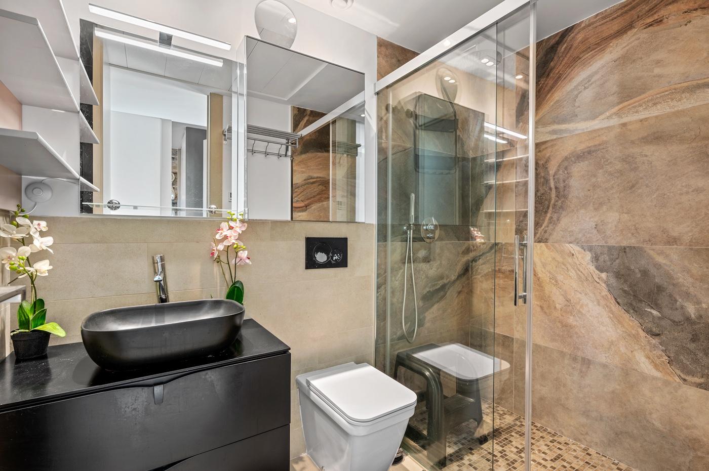 Penthouse for Sale in Orihuela