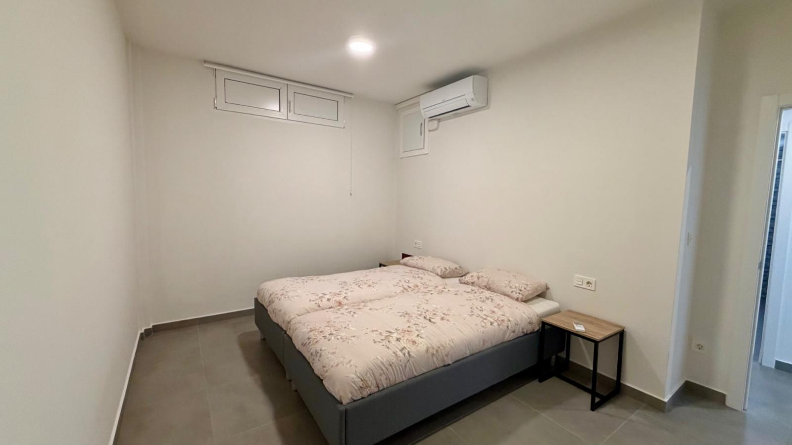 Villa en Venta en Elche