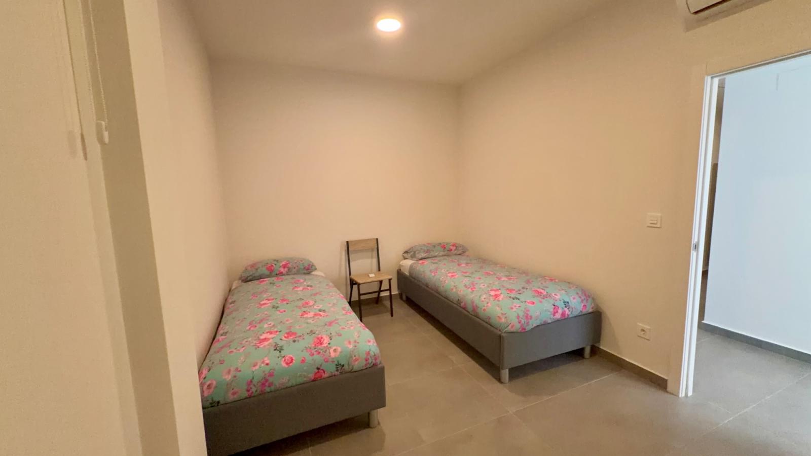 Villa en Venta en Elche