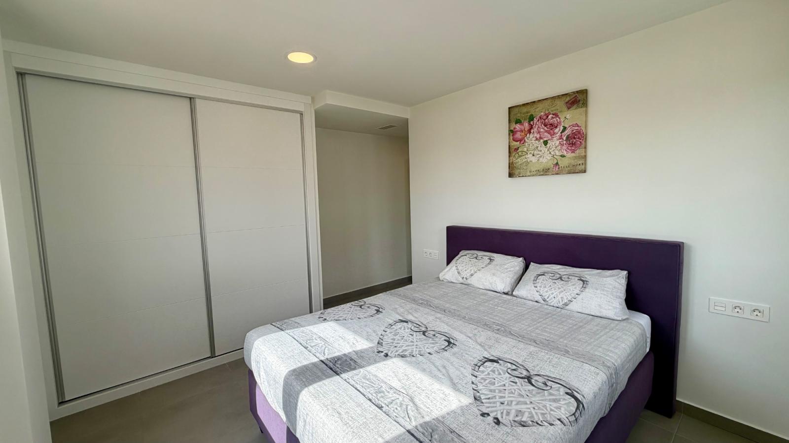 Villa en Venta en Elche