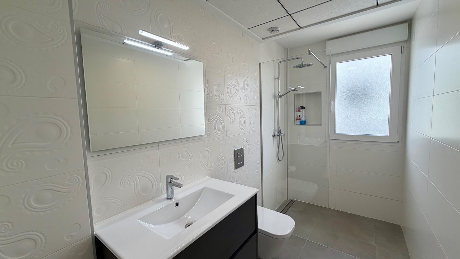 Villa en Venta en Elche