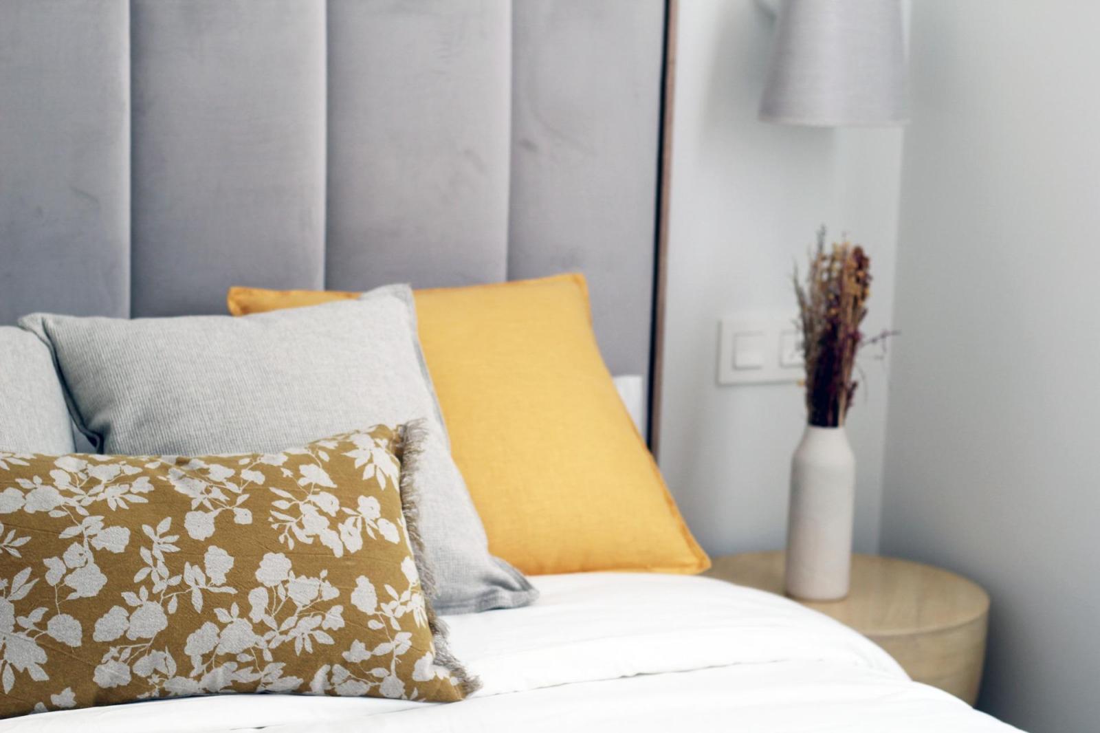 Apartamento en Venta en Pilar de la Horadada