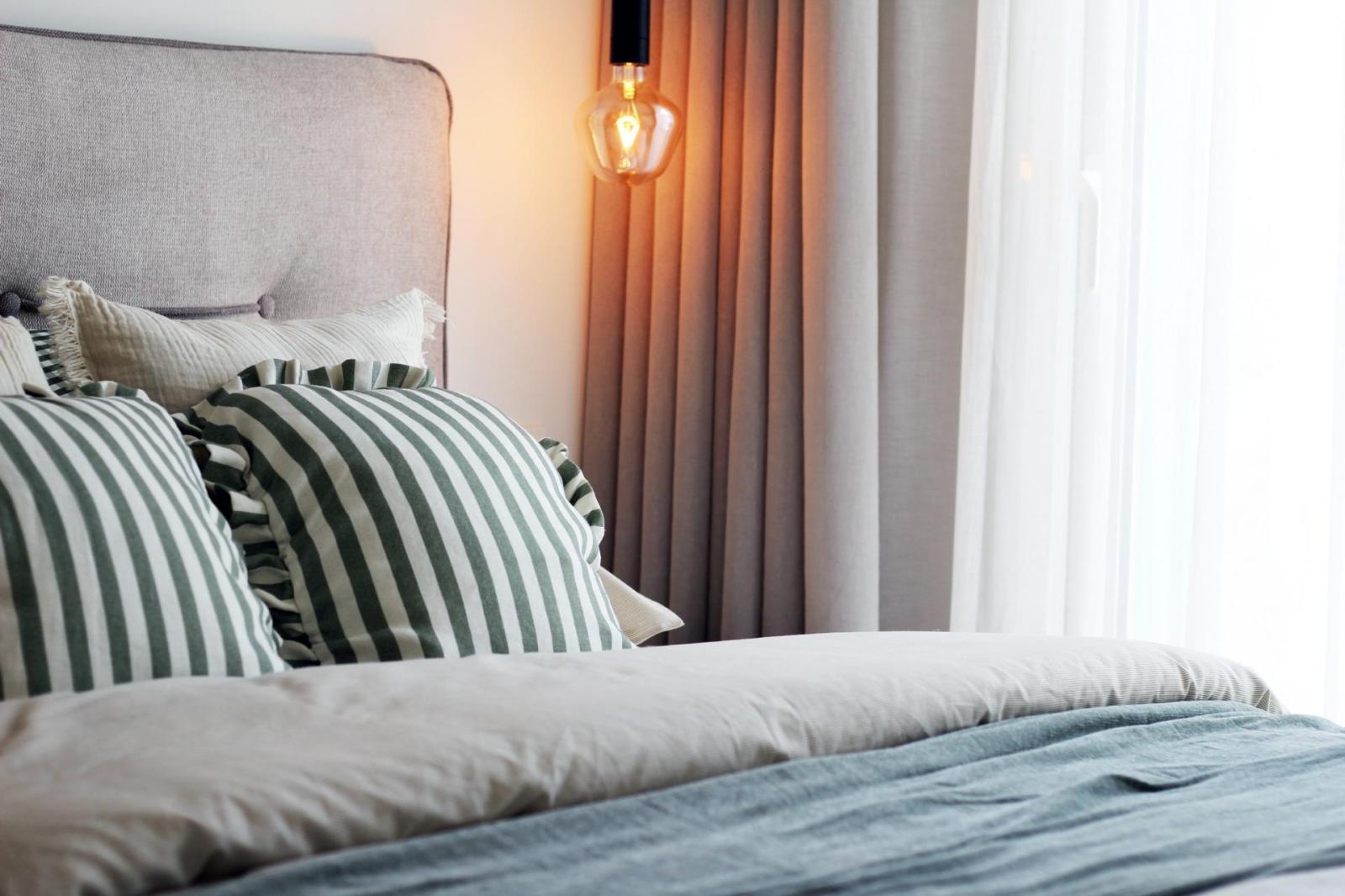 Apartamento en Venta en Pilar de la Horadada