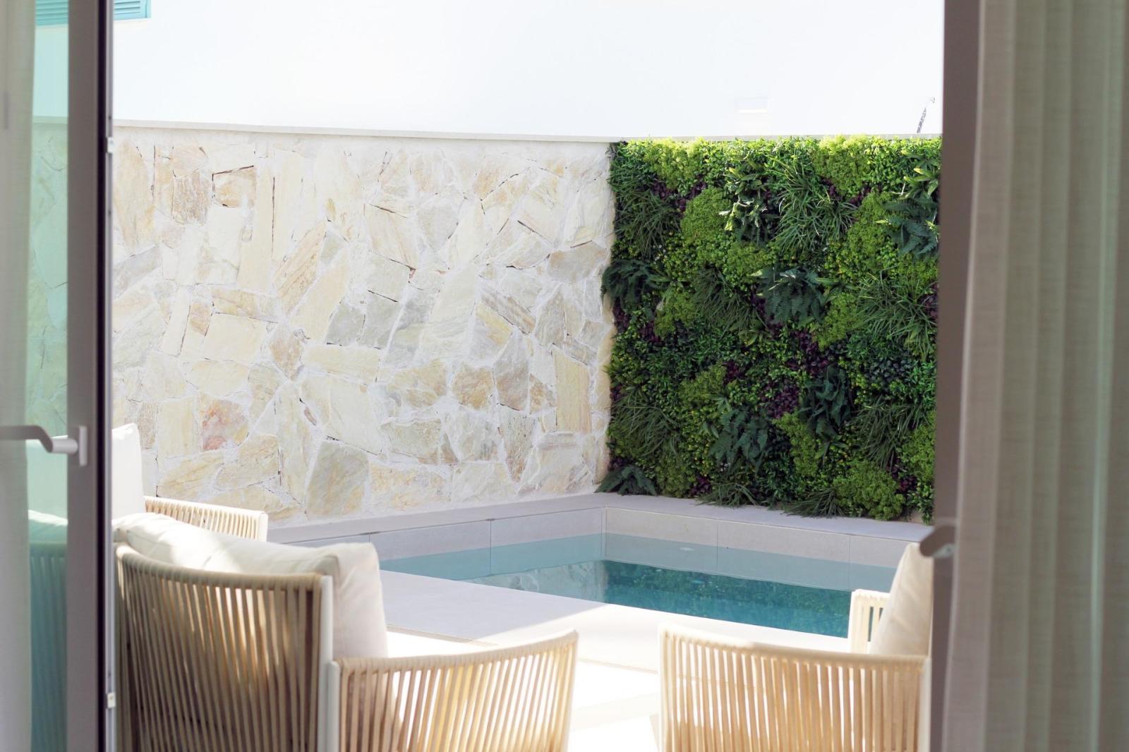 Apartamento en Venta en Pilar de la Horadada